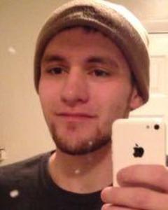 Man, 31. Troyboyy131