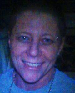 Woman, 57. blueeyes4713