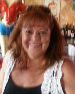 Woman, 65. Gingersnap2640