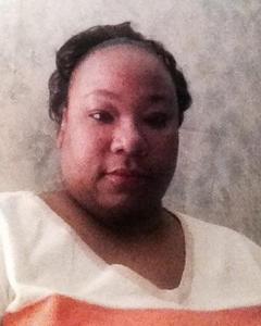 Woman, 52. SuzieQ3278501