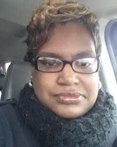 Woman, 51. fefe1336