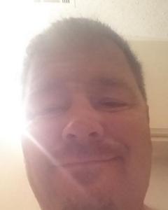 Man, 60. grumpy8265