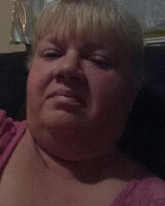 Woman, 56. prettyladyin