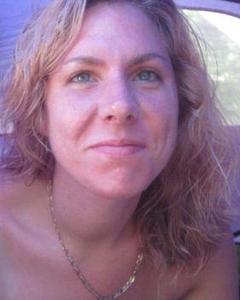 Woman, 44. Kiki7632