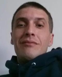 Man, 53. dgs042