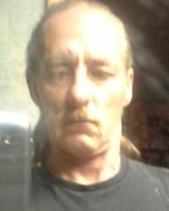 Man, 63. icefish50