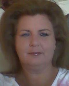 Woman, 57. tallblnde68