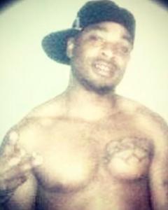 Man, 43. babylovee5306