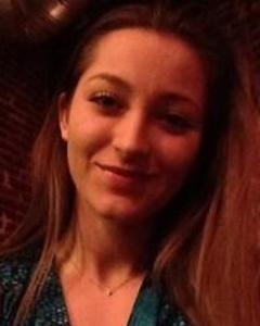 Woman, 41. lookingfor6014