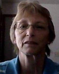 Woman, 67. simpledorothy