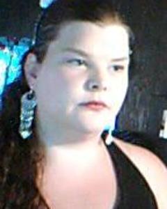 Woman, 42. sisie218683