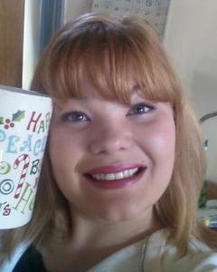 Woman, 39. JustMeAsh0757