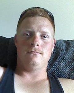Man, 41. studlyangel55
