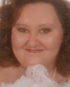 Woman, 51. deedee8432
