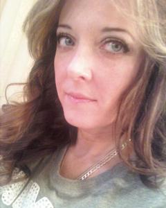 Woman, 54. angelswings67