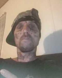 Man, 48. pittbull_977