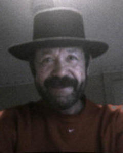 Man, 78. Gentle_Bill866