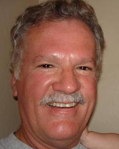 Man, 72. BFriend568