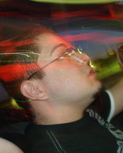 Man, 37. puro_america58