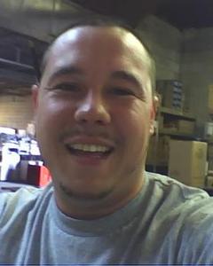 Man, 44. Superdave042