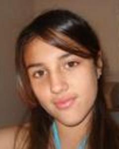 Woman, 105. hotty1134