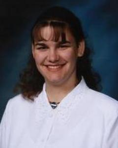 Woman, 37. cerridwyn11