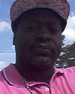 Man, 57. pete3673