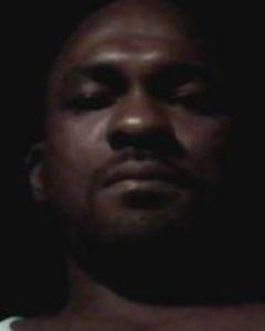 Man, 50. jewbaby6534