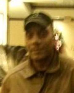 Man, 64. blackdick12368