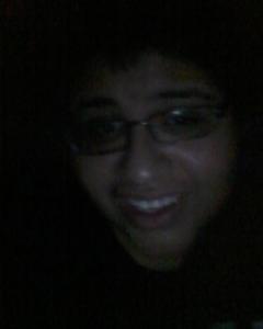 Man, 30. Julian_2298
