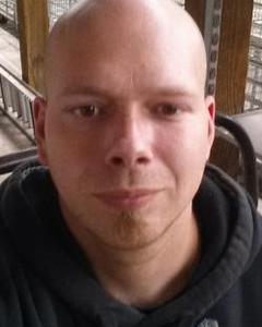 Man, 44. lonelyands4706