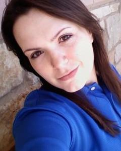 Woman, 42. jane32432
