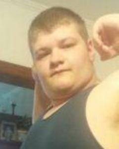 Man, 29. willcoop