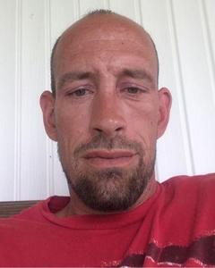 Man, 47. Stacey2801