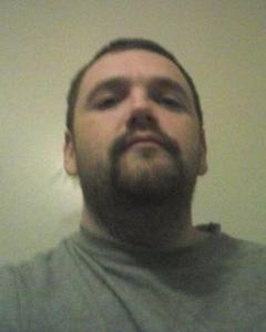Man, 42. lillouie0042