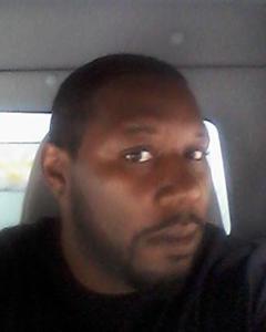Man, 48. godiva6705