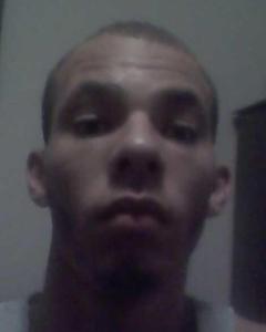Man, 32. Eazy7130740
