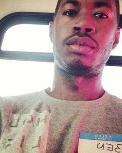 Man, 37. Itsme1203