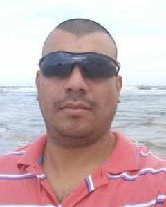 Man, 44. luigy210251