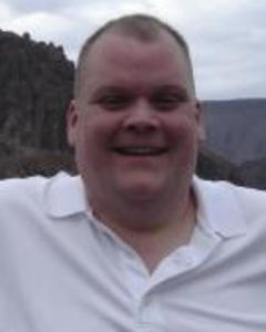 Man, 54. uncomplicated7
