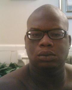 Man, 44. Draydre597767