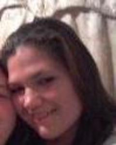 Woman, 37. marie246258