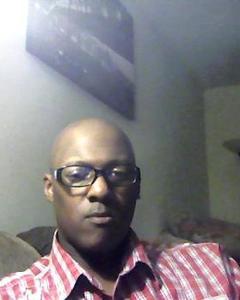 Man, 48. KeepitrealNY
