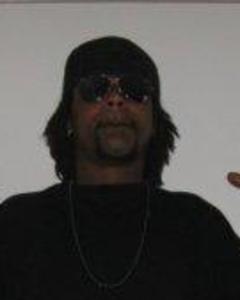 Man, 41. letsmakeithppn