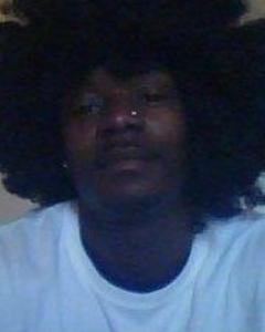 Man, 46. mronone