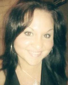 Woman, 39. reallove0824