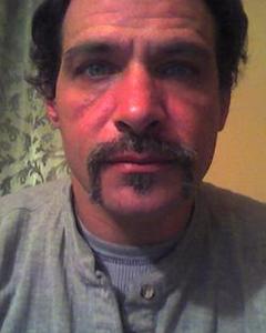 Man, 57. smokinjoe995