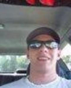 Man, 35. corey696