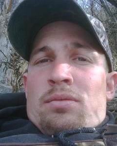 Man, 42. dakid2982