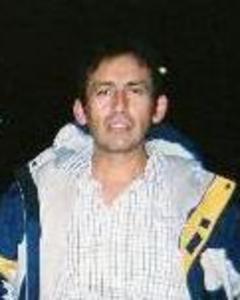 Man, 60. carlitos149